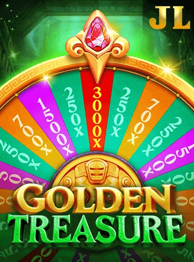 Live roulette table game cover