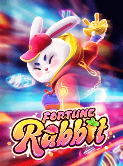 Crash game cover with high multiplier