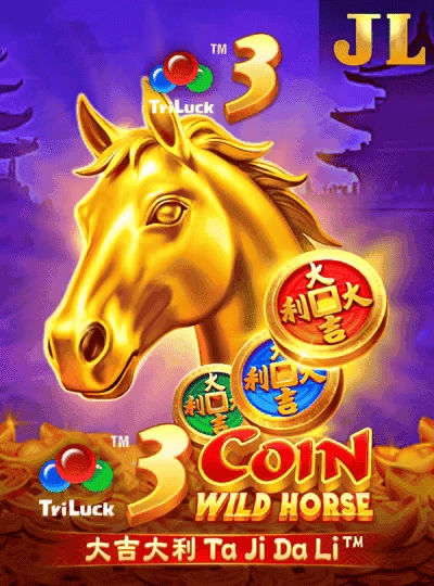 Live blackjack table game cover