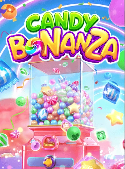 Book of adventure slot game cover