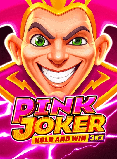 Classic video slot game cover from Pragmatic Play