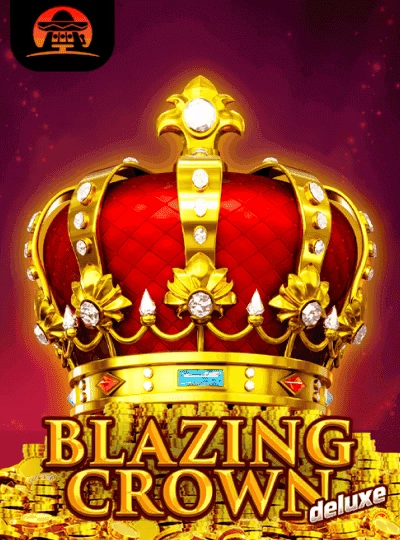 Rocket crash betting game cover
