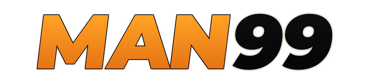 man99